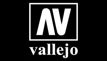 vallejo logo